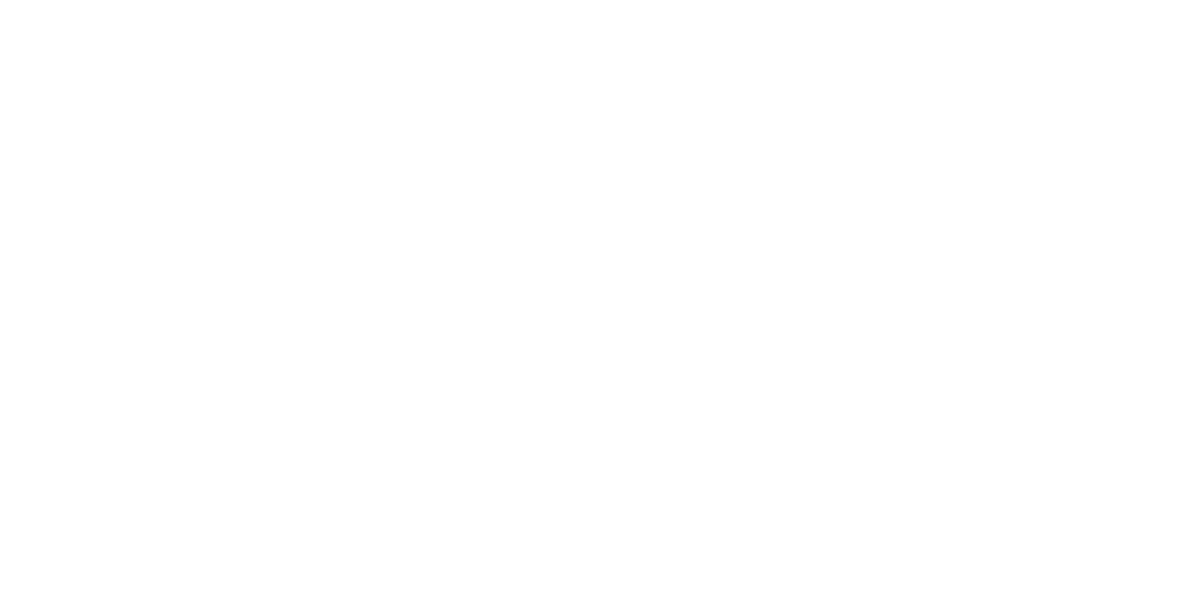 Parity Forward