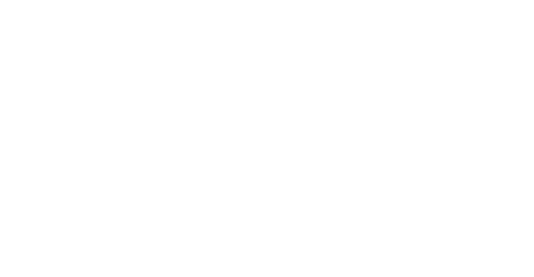 BVP Engineering Contractors