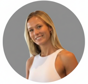 Barbara Rodriguez Paid Media Manager Milimetrix