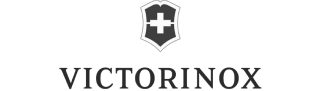 Victorinox Logo