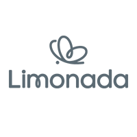 Limonada Logo