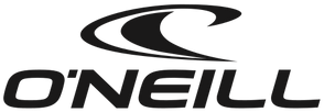 Oneill Logo