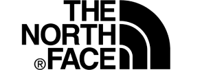 The North Face Logo