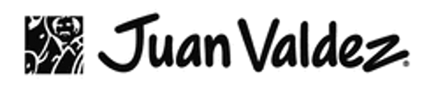 Logo juan valdez