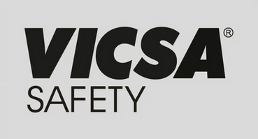 Logo vicsa