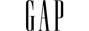 GAP