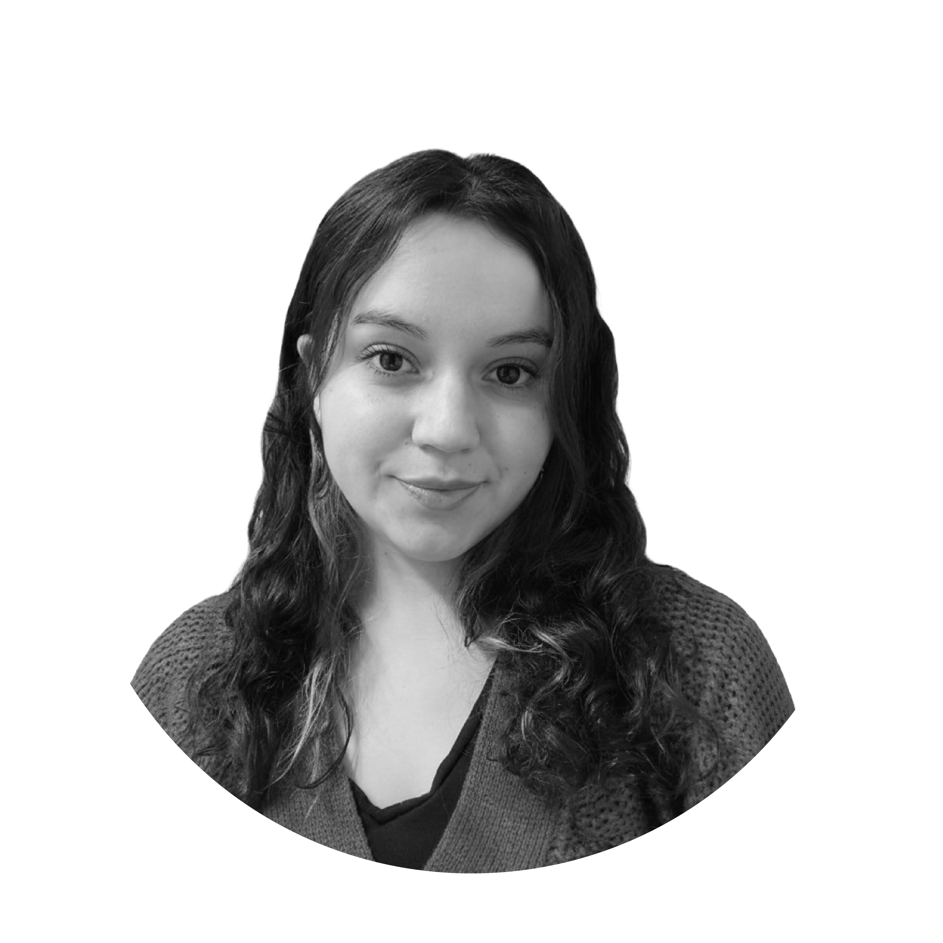 Geraldine Martinez Performance Manager Milimetrix