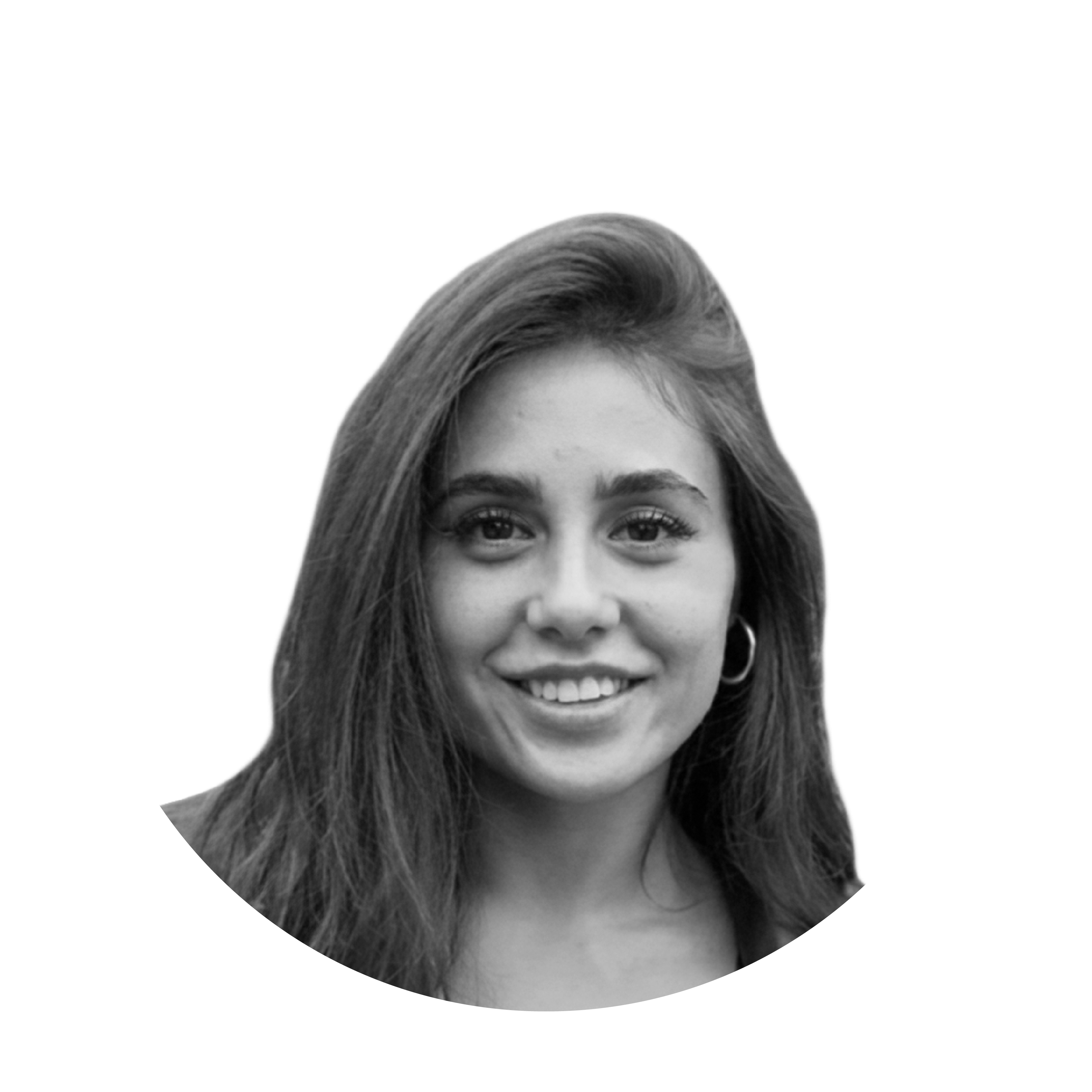 Javiera Zanetta Performance Manager Milimetrix