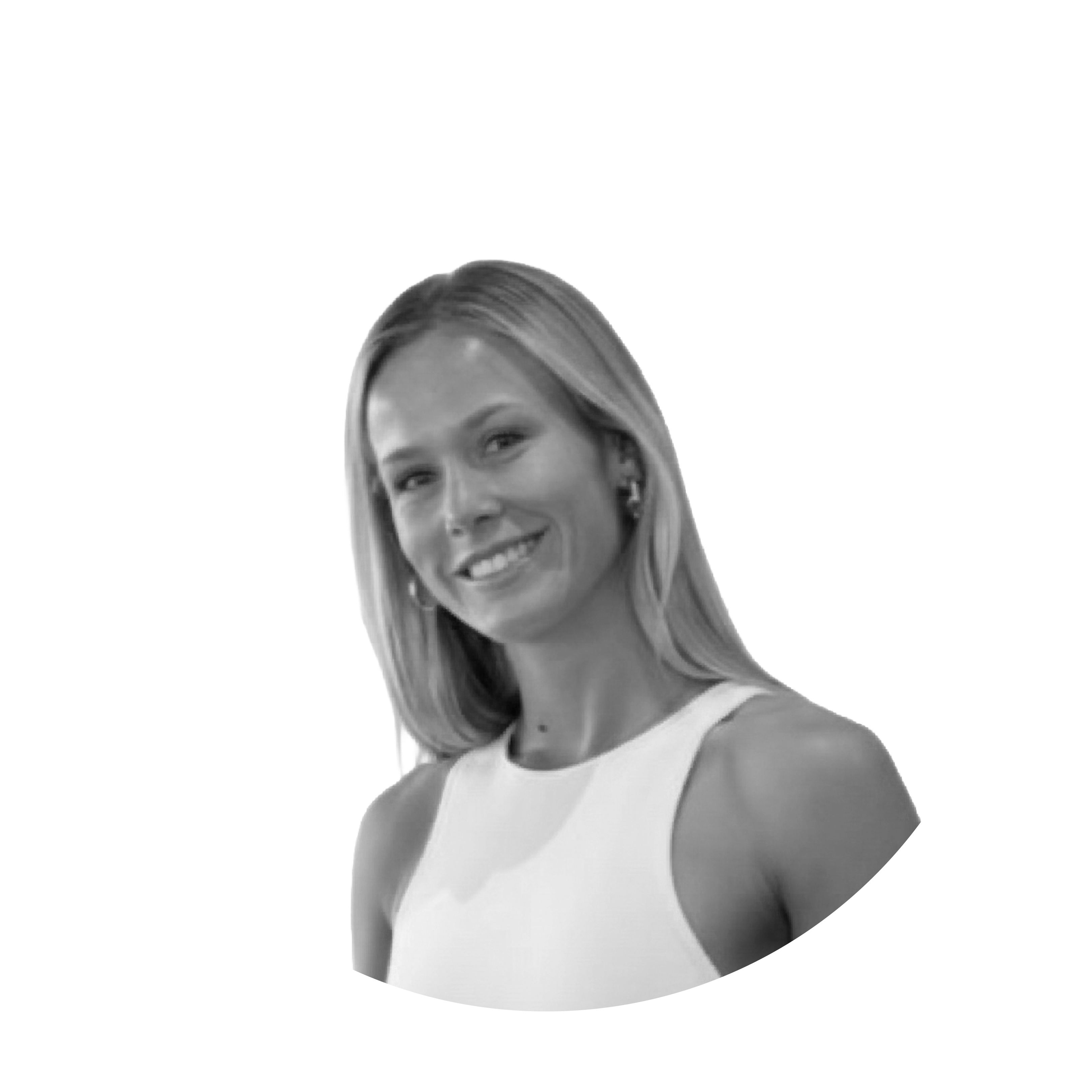 Barbara Rodriguez Performance Manager Milimetrix