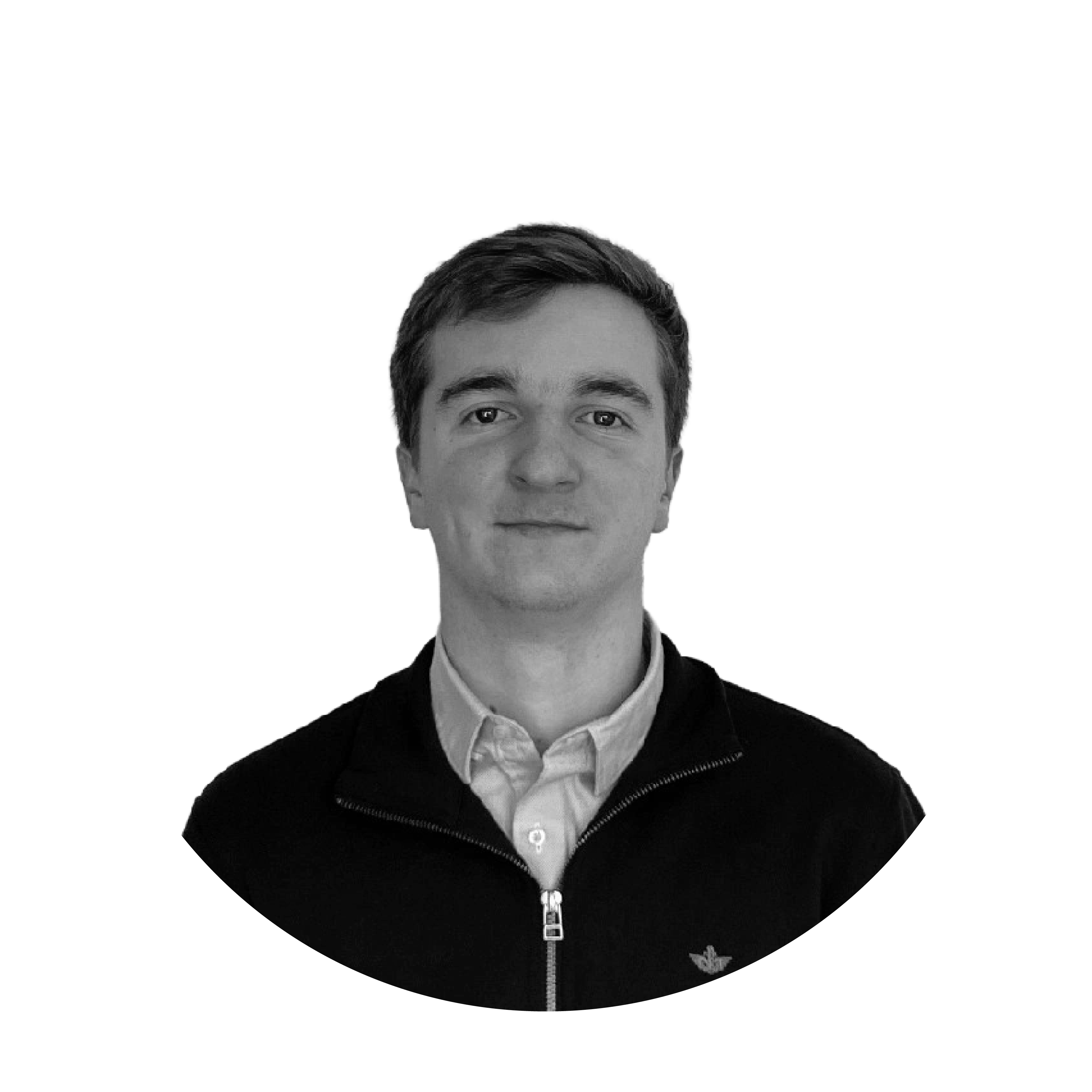 Paul Riquoir Performance Manager Milimetrix