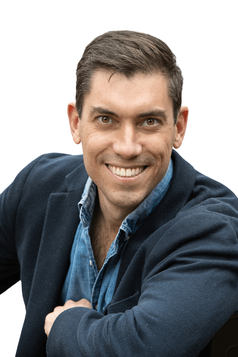 Tomas Varela Yuraszeck