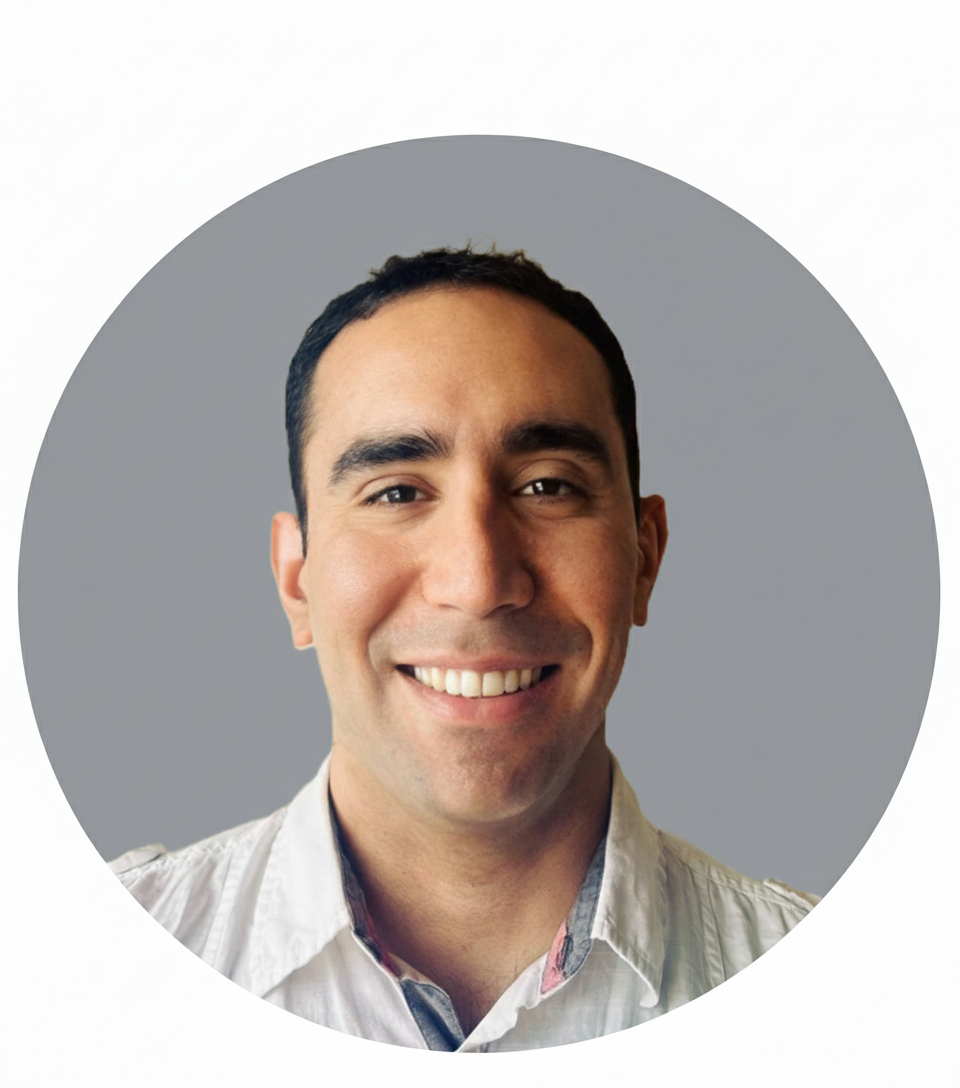 Tomas Varela Yuraszeck