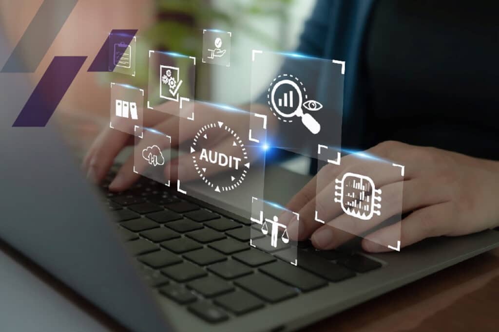 Auditoría SEO Milimetrix