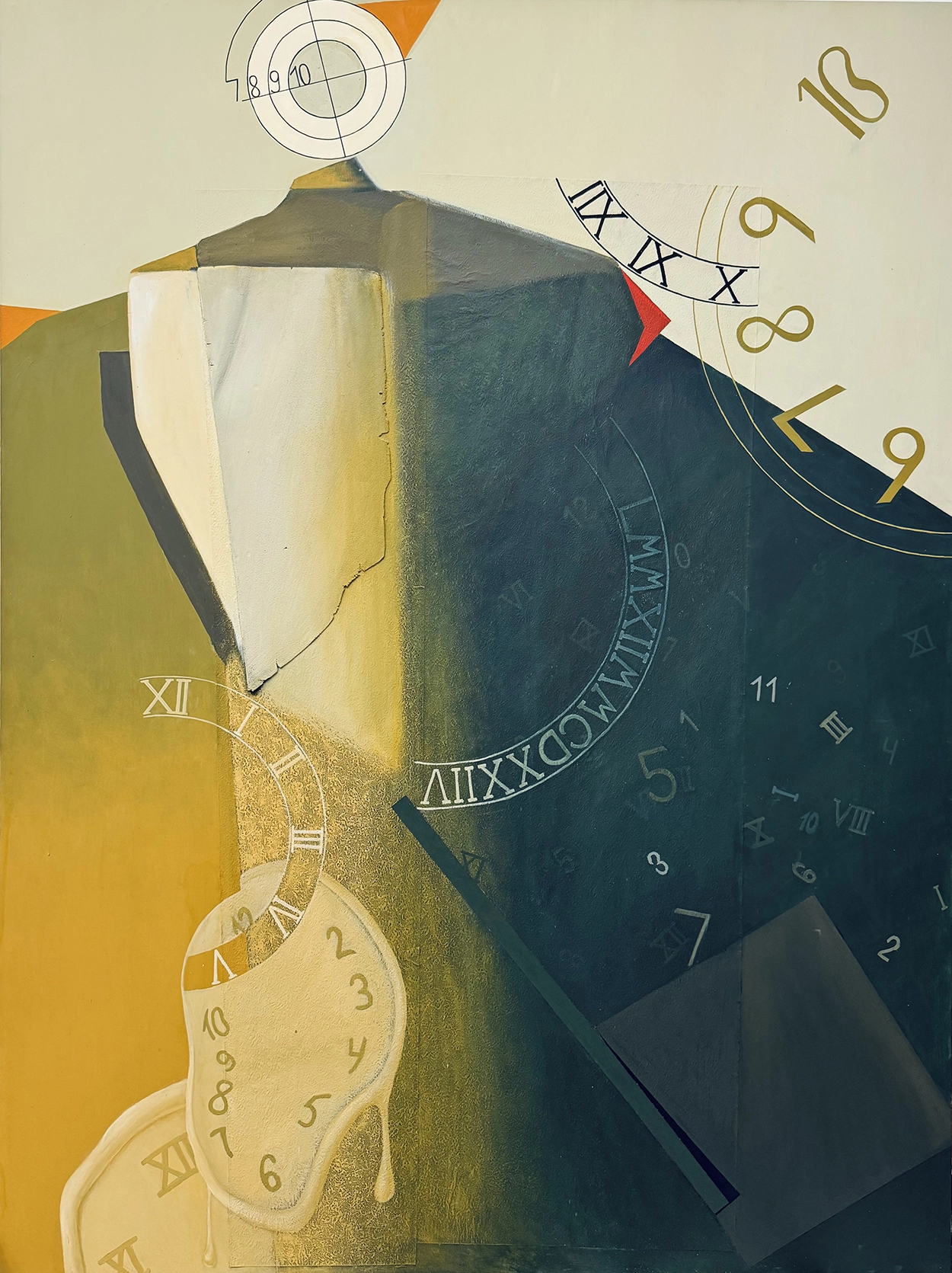 Приклад роботи викладача школи Хамелеон Софії Кретчак