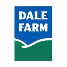 Dale Farm