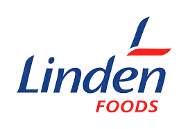 Linden Foods