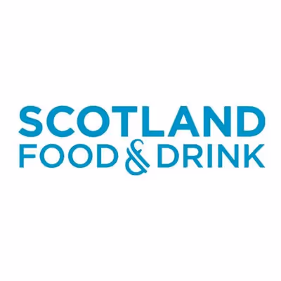 Scottish Food & Drink