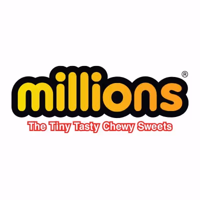 Millions