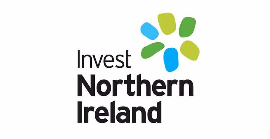Invest NI