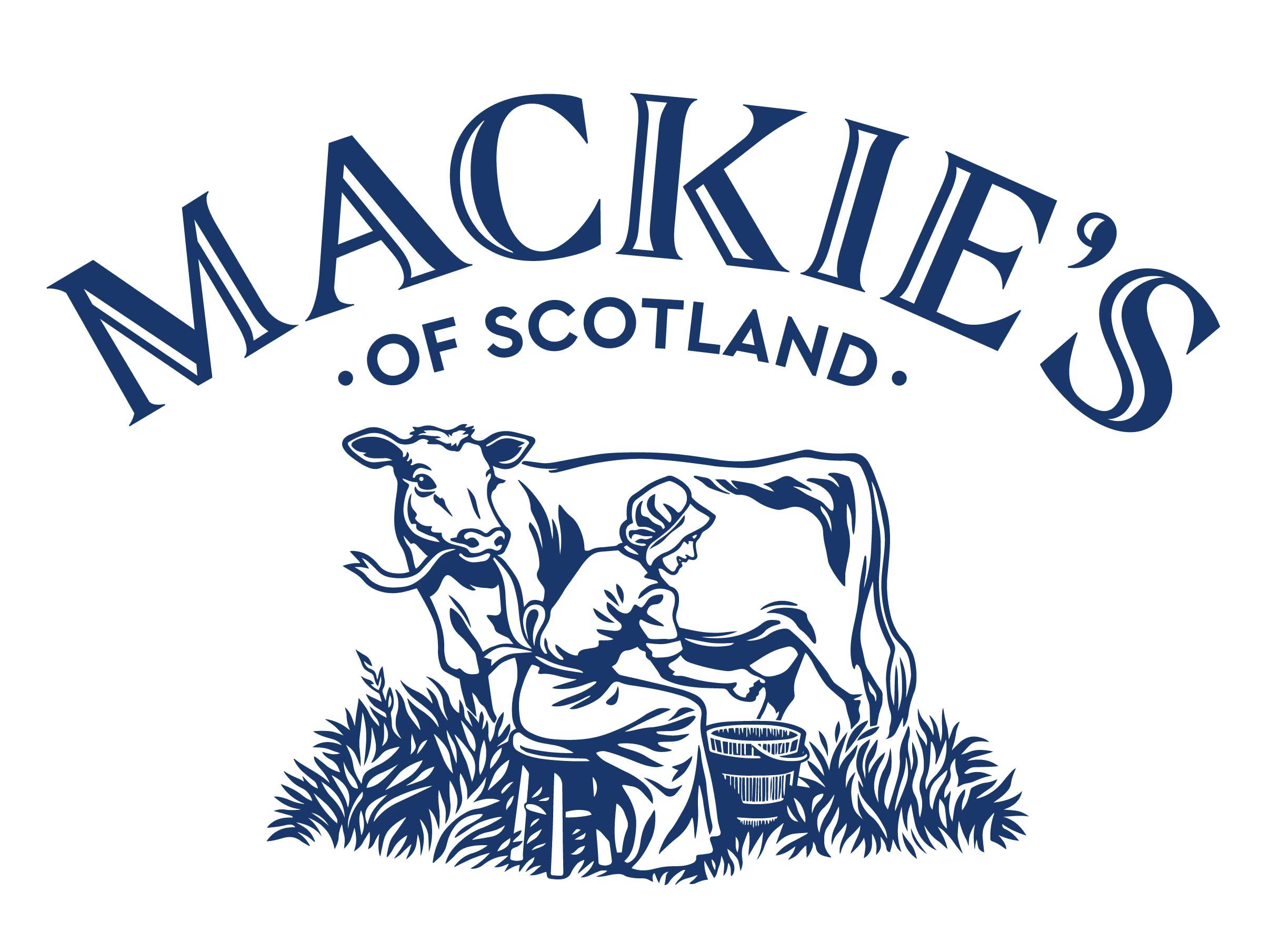 Mackies of Scotland