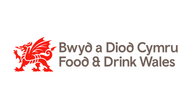 Cymru Food & Drink