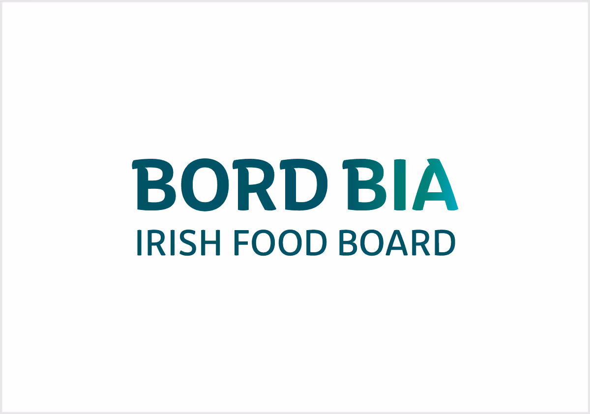 Bord Bia