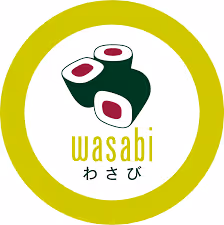 Wasabi