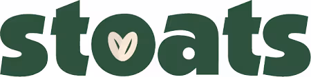 Stoates