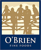 O'Briens Fine Foods