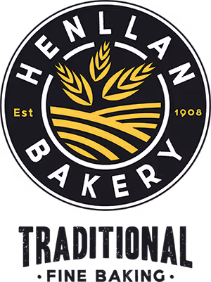 Henllan Bakery