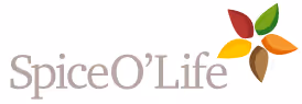 Spice O'Life