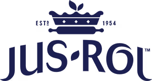 Jus Rol