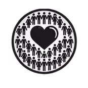 Why are we in business?