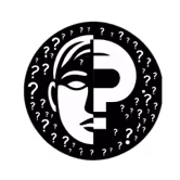 Contextual questions