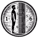 Benchmarked testing criteria 