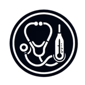 Market Review & assessment