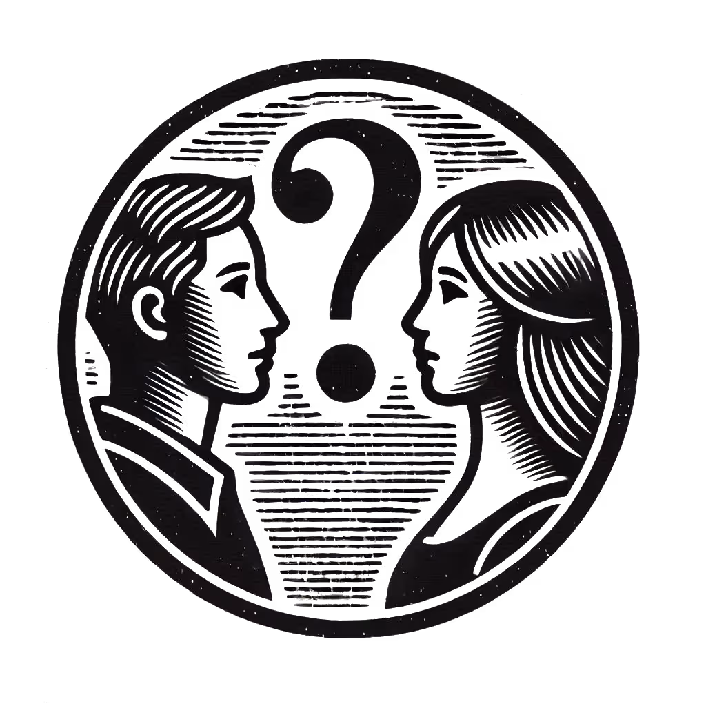 Question design