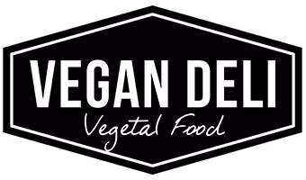 Linck/Vegan Deli