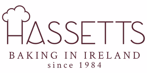 Hassetts Bakery