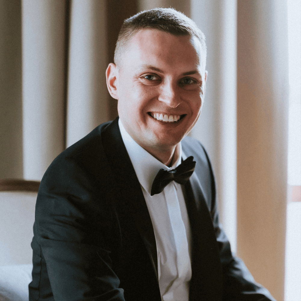 Przemysław Dyderski