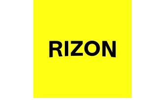 Rizon