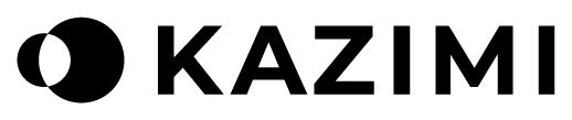 Kazimi