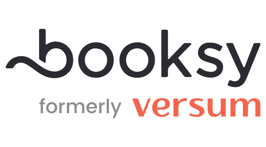 Versum / Booksy