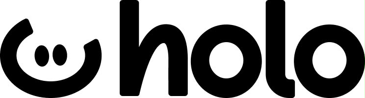 Holo