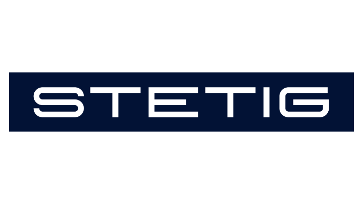 Stetig