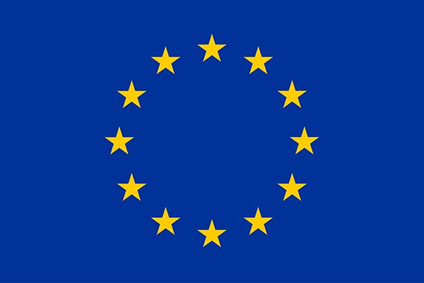 European Commission Image