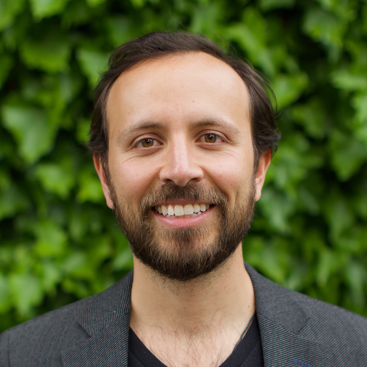 Sustainable by Design: Rethinking Coliving Development for an ESG Future