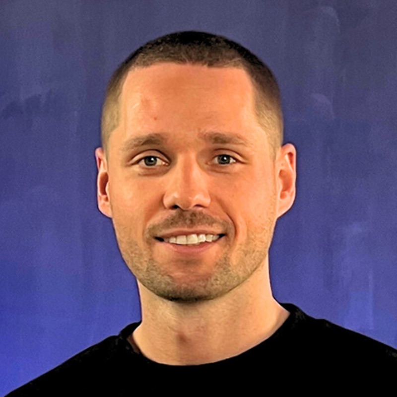 Dean Koenning