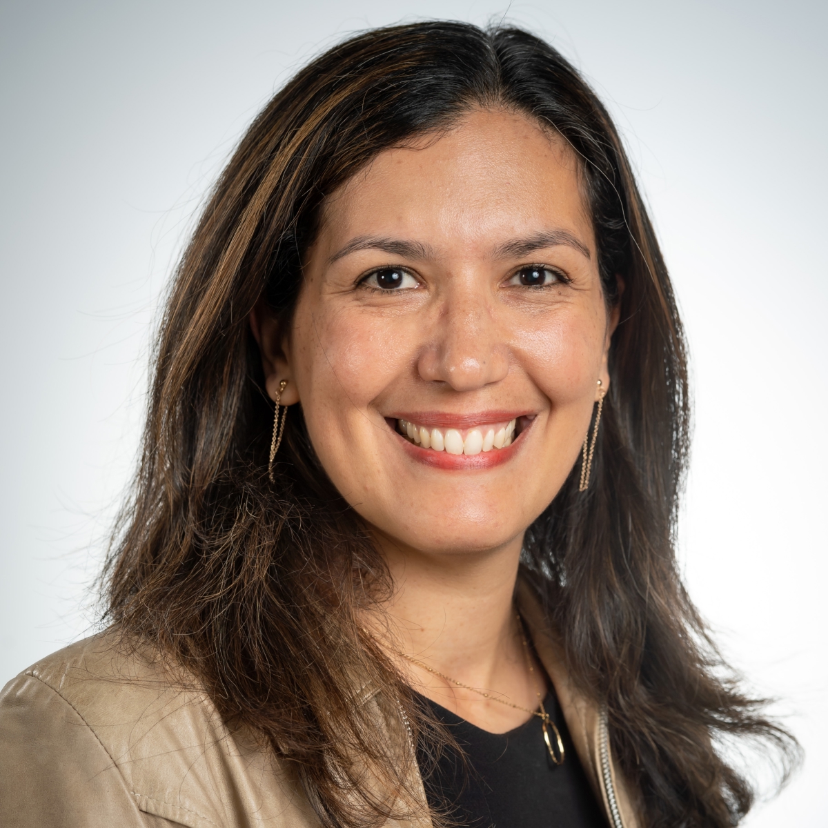 Moyra Marval