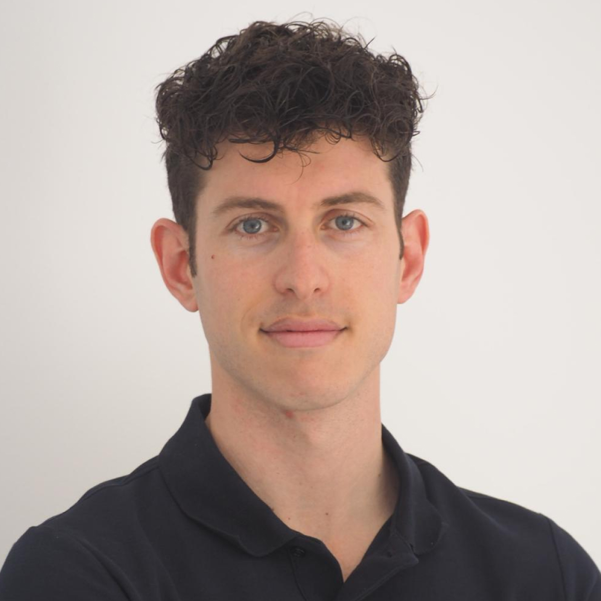 Ferran Tramuns Llopart